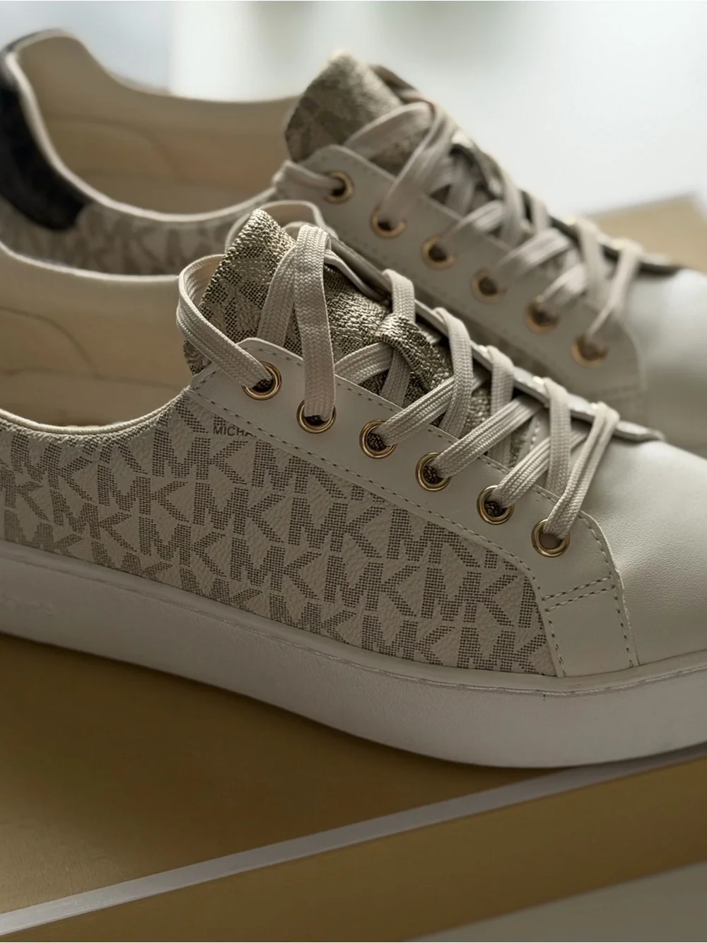 Michael Kors michael kors